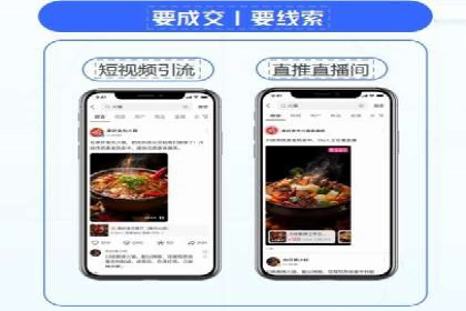 网络推广开户策略：从零到一的实战案例